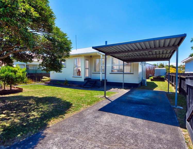 16 Woodglen Road Glen Eden_2