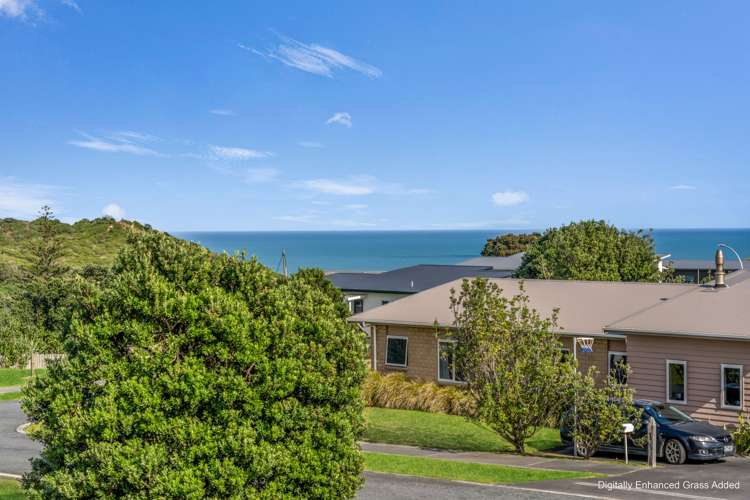 4 Tua Tua Place Baylys Beach_22