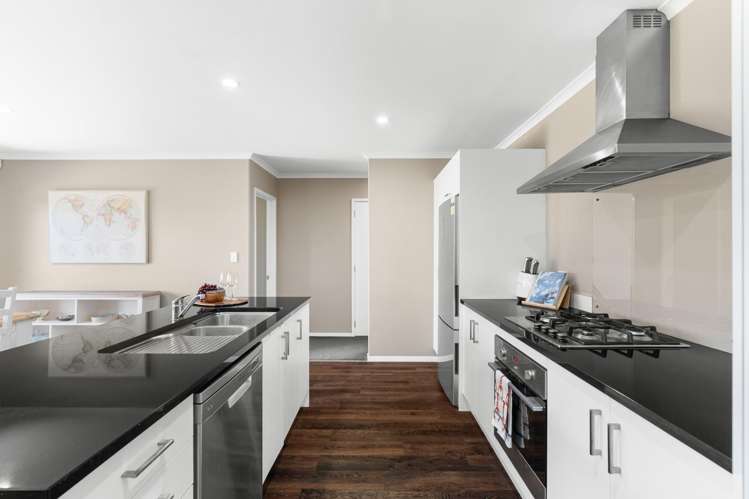 10 The Runway Wigram_4