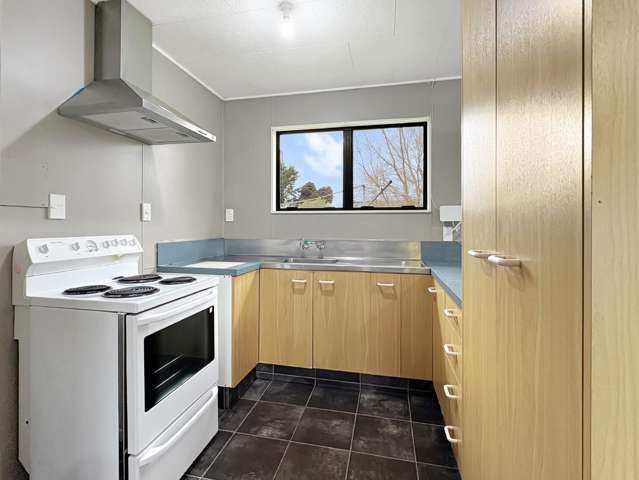 1/70 McLean Street 1193_1