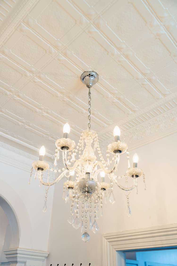 101 Musselburgh Rise Musselburgh_5