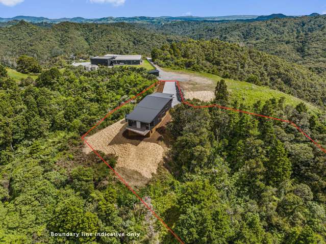 16 North Ridge Rise Maunu_3