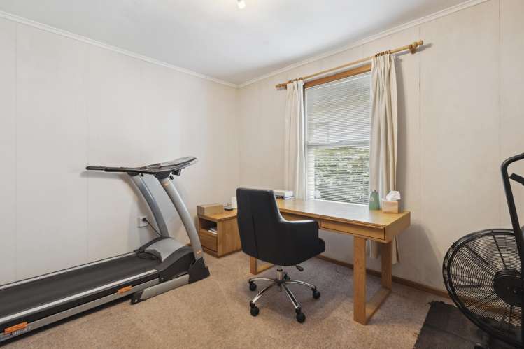 21 Clevedon Road Papakura_12