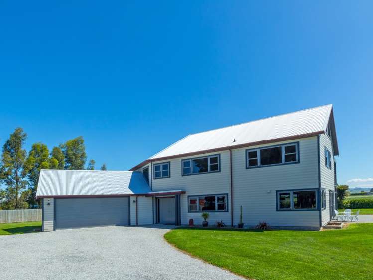 589 Bristol Road Pareora West_19