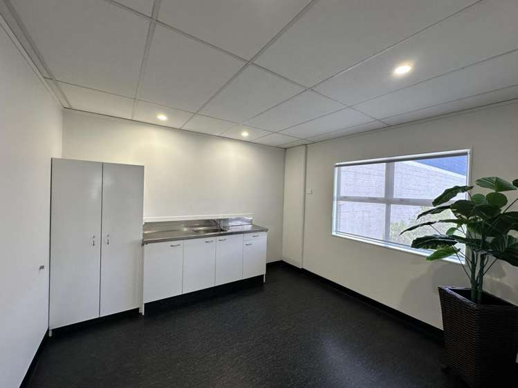 9E Moselle Avenue Henderson_6