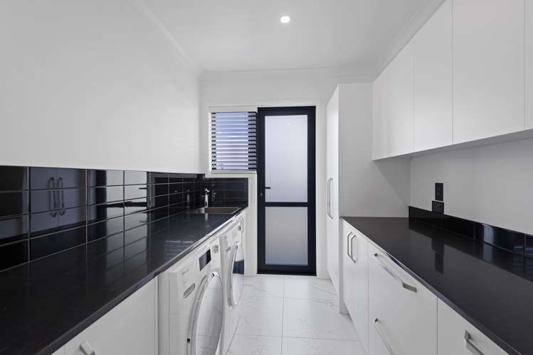 13 Owen Drive Darfield_24