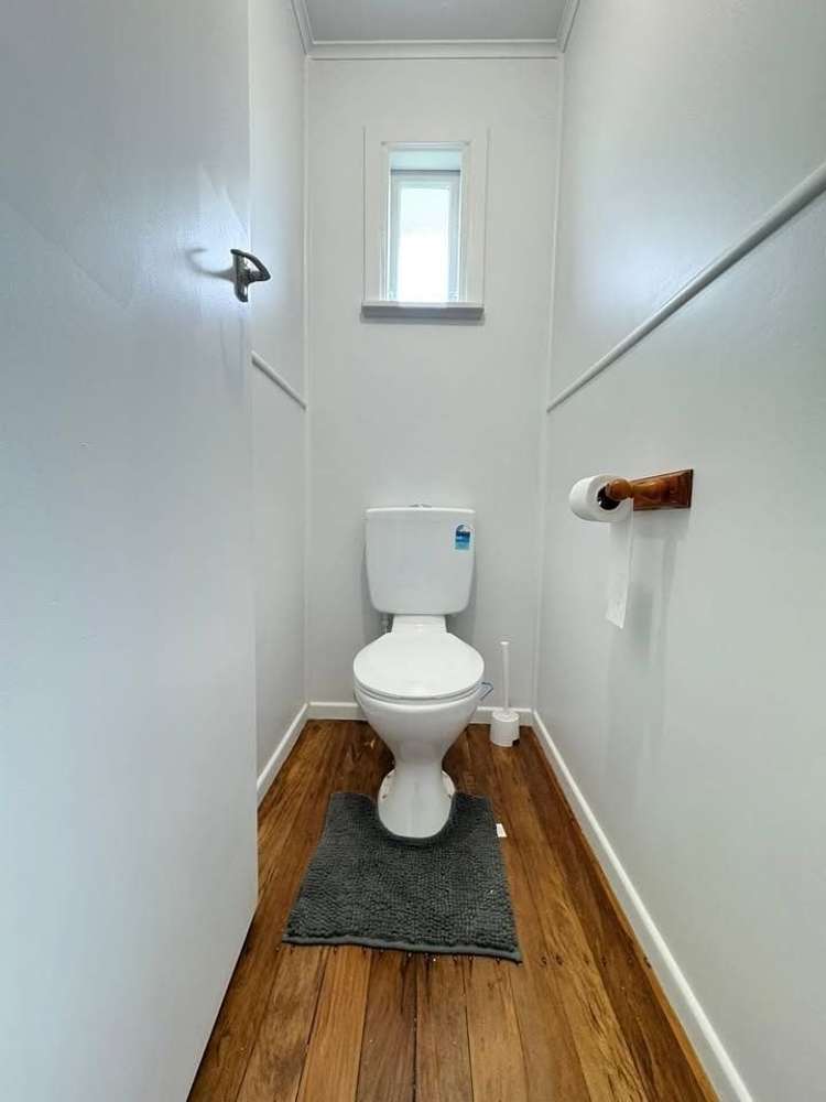 178 Totara Road Ararimu_16