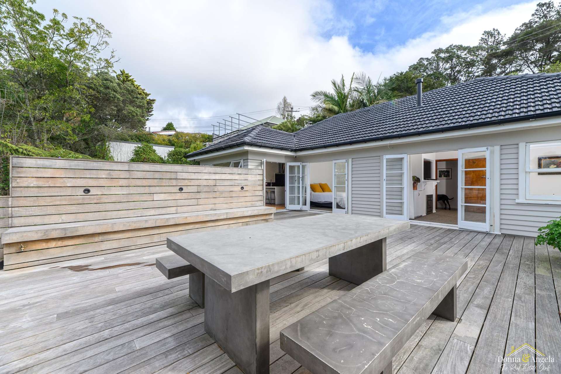 56 West Lynn Road Titirangi_0