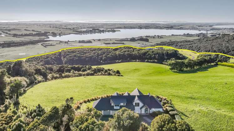 80A Blackmore Road Riverton_27