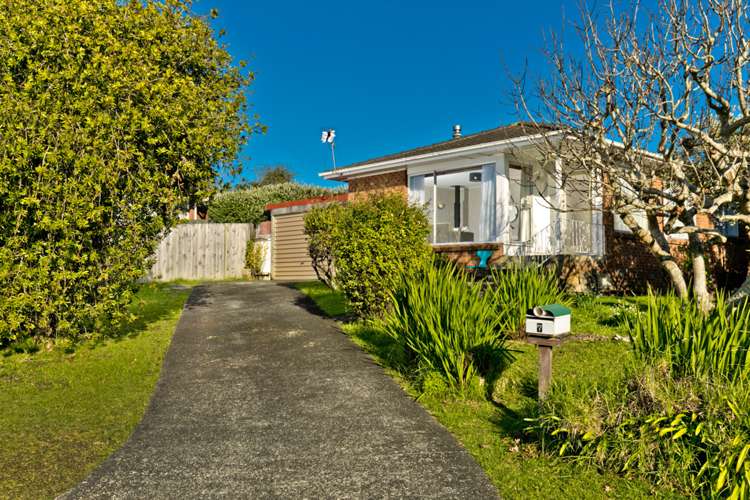 7 Glynnbrooke Street Te Atatu South_9