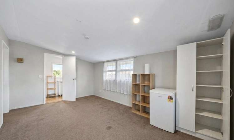 205 Bairds Road Otara_14
