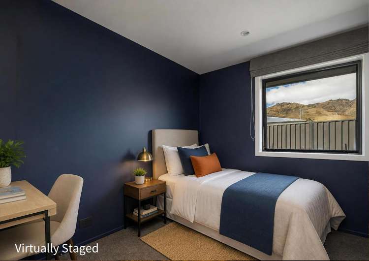 5 Wallis Drive Cromwell_9