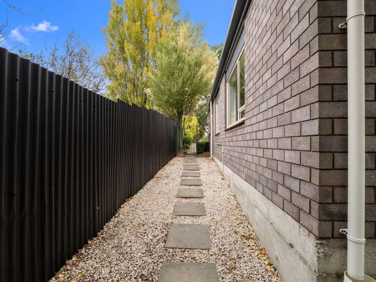 171B Wales Street Halswell_29