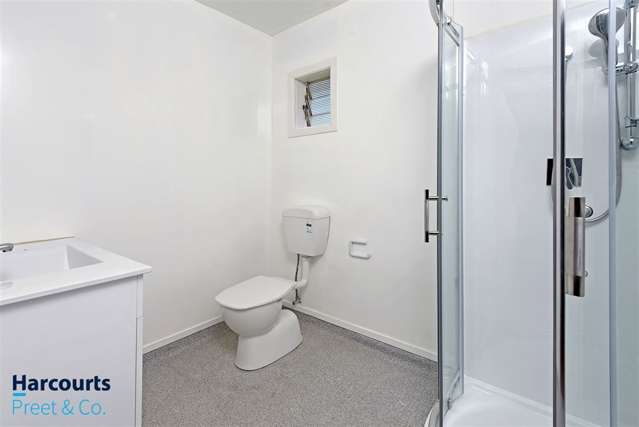 14a Clark Street Levin_4