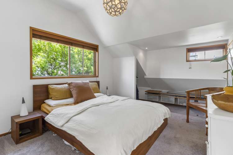 3/146 Kohimarama Road Kohimarama_17