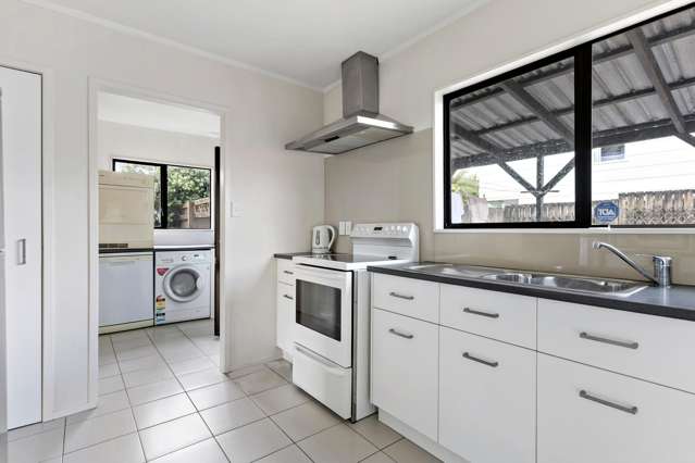 292A Rangatira Road Beach Haven_4