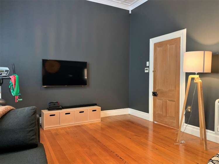 21 Selbourne Street Grey Lynn_9