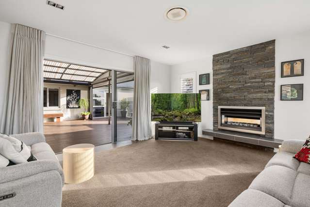 2 Lamia Grove Papamoa_2