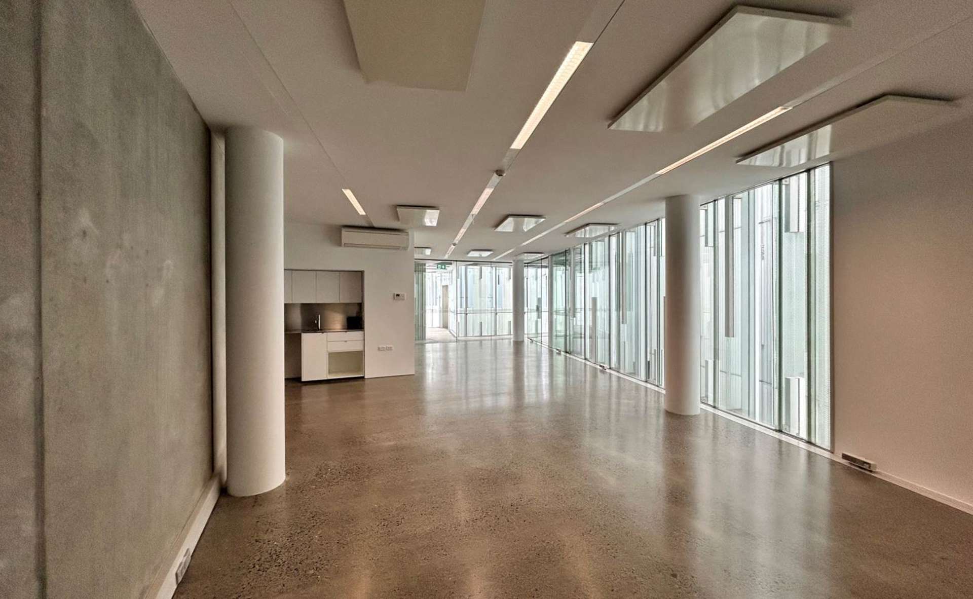 100 Parnell Road Parnell_0