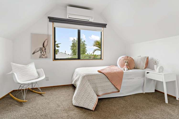 23a Fairleigh Avenue Mount Albert_10