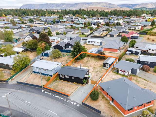 27 Sealy Street Twizel_1