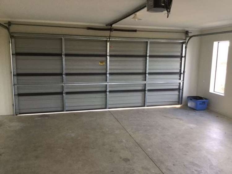 673 Preston Road Extension Te Awamutu_7