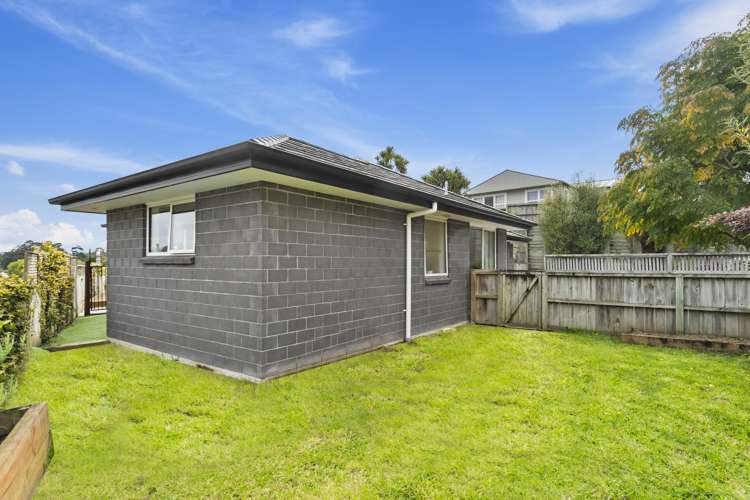 13 Poike Road Hairini_16