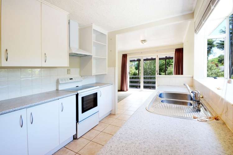 339 Whitford Road Whitford_3