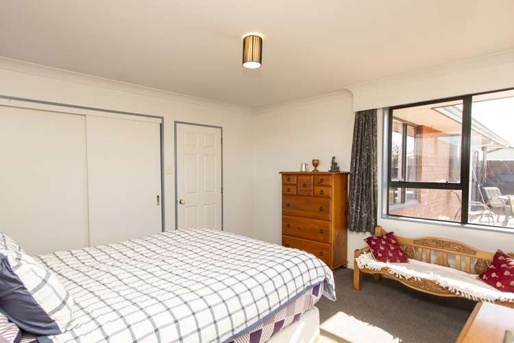 183 Grove Street Tinwald_10