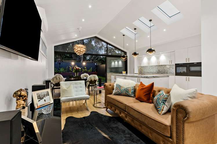 5 Mira St Ponsonby_9
