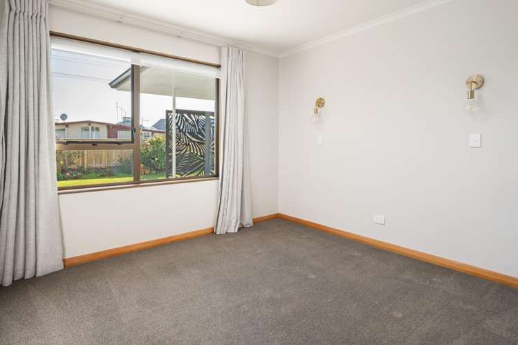 10A Francis Street Blenheim Central_11