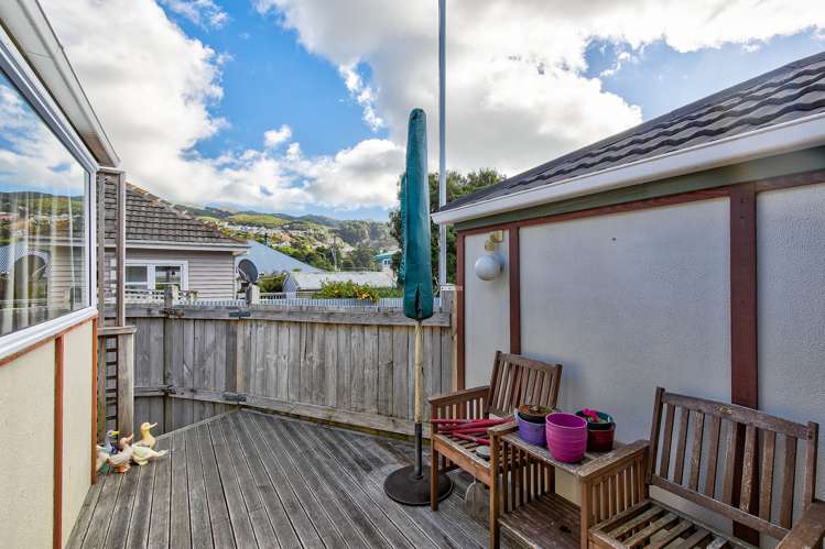 17 Mclellan Street Tawa_12