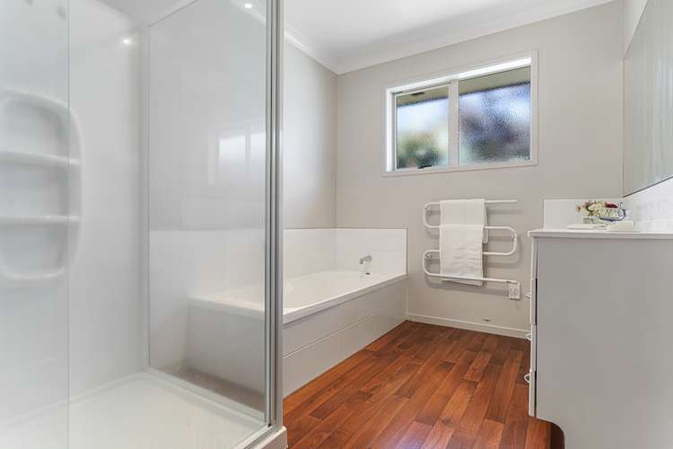 3 Paul Close Papamoa_10