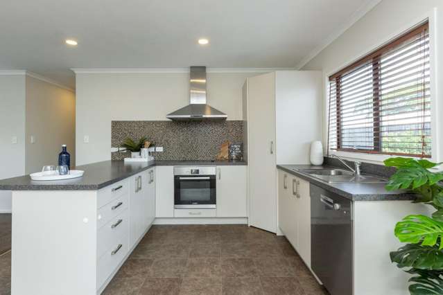 243a Taradale Road Pirimai_1