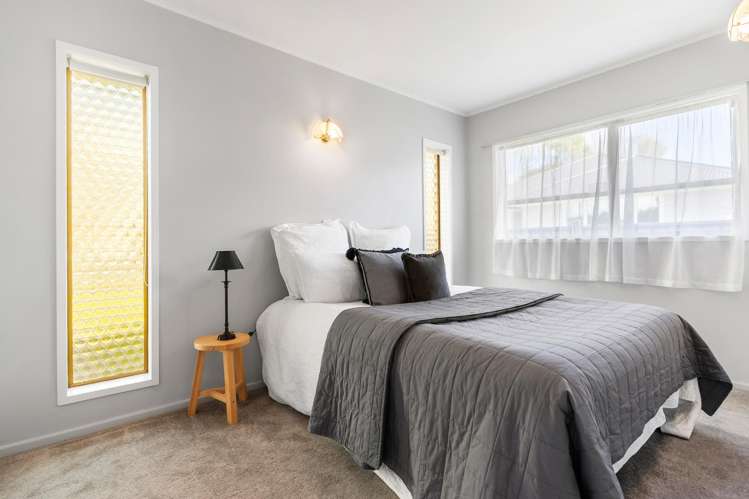 170A Seddon Street Pukekohe_14