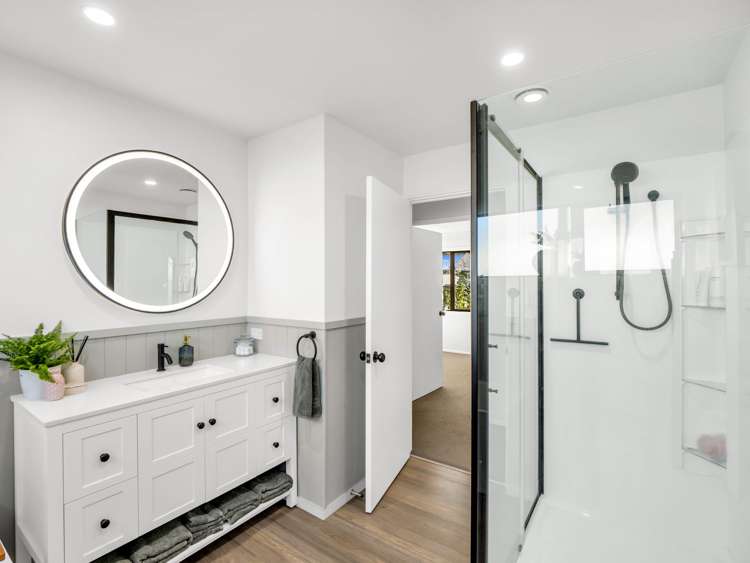 1 George Street Rangiora_20