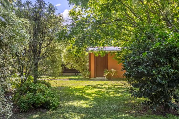 169 West Street Greytown_20