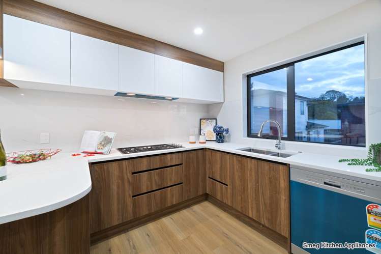 30D Routley Drive Glen Eden_5