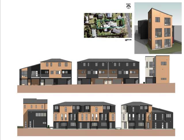 3 Simpson Road Ranui_2