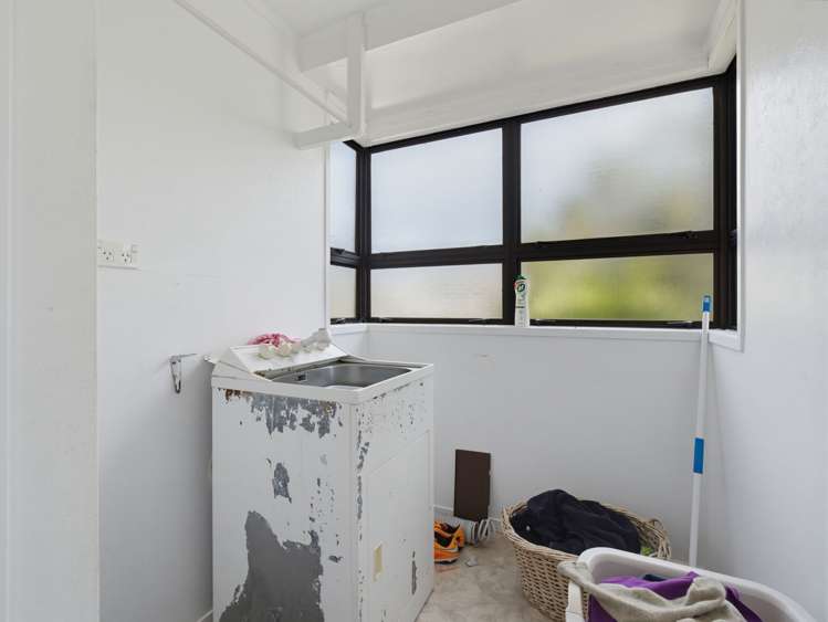 68b Robinson Avenue Holdens Bay_15