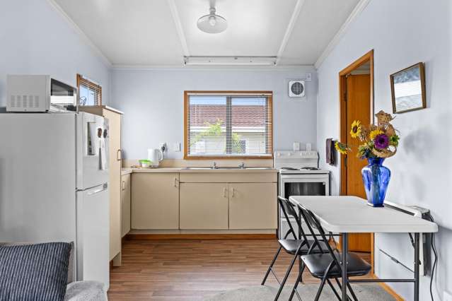 Buying Doesn't Get Much Better Than This!