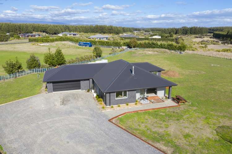 43 Kanuka Drive Waitarere_13