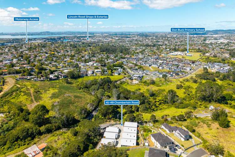Lot 1-7/41-49 Chamberlain Road Massey_26