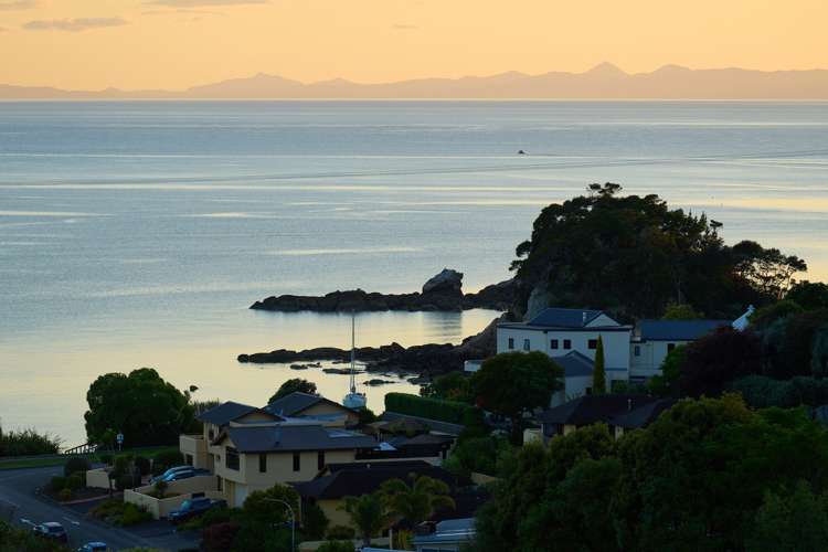 30 Kotare Place Kaiteriteri_3