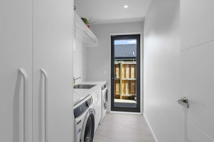 29 Bob Reid Crescent Darfield_15