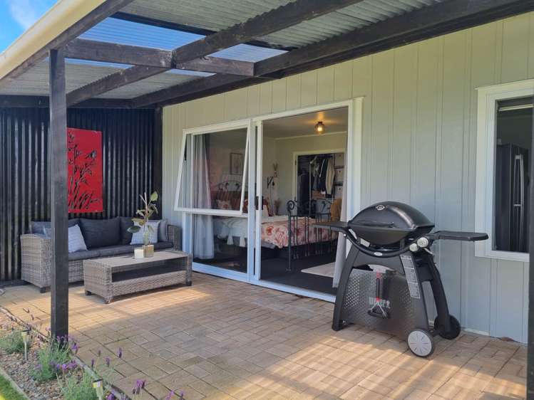 213 Kaiaua Road Kaiaua_5