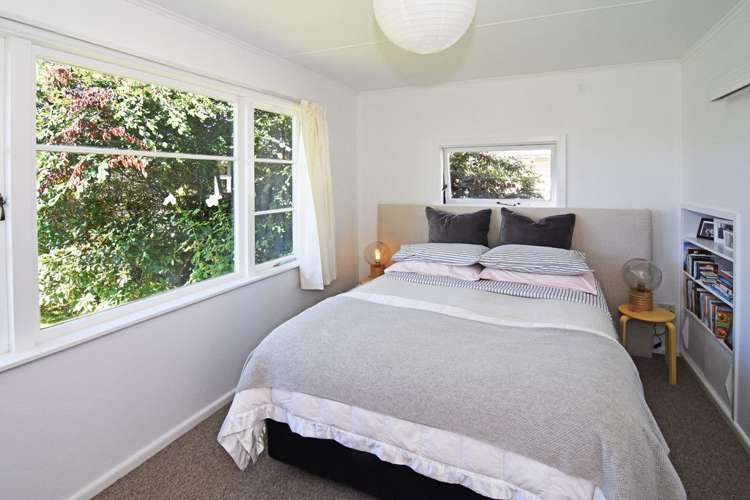 27 Coddington Crescent Masterton_11