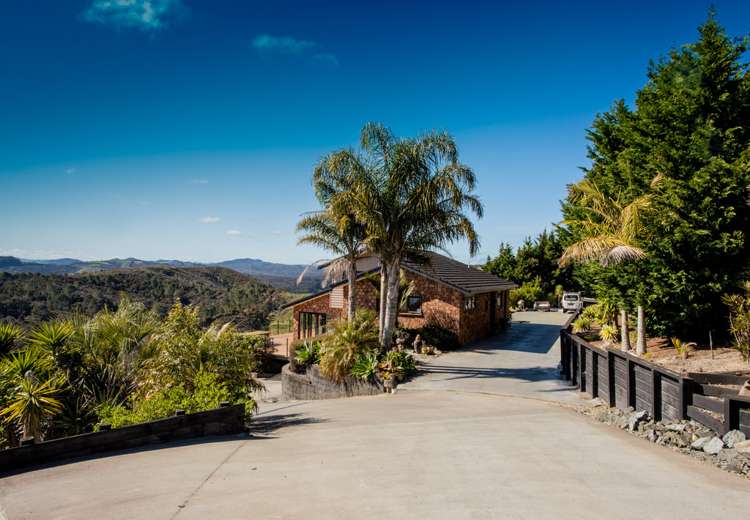 210 Turvey Road Mangonui_25