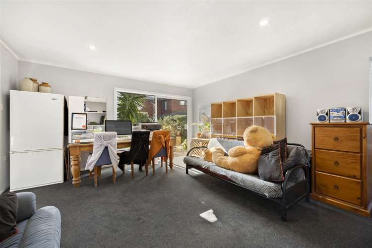 3/140 Bucklands Beach Road Bucklands Beach_5