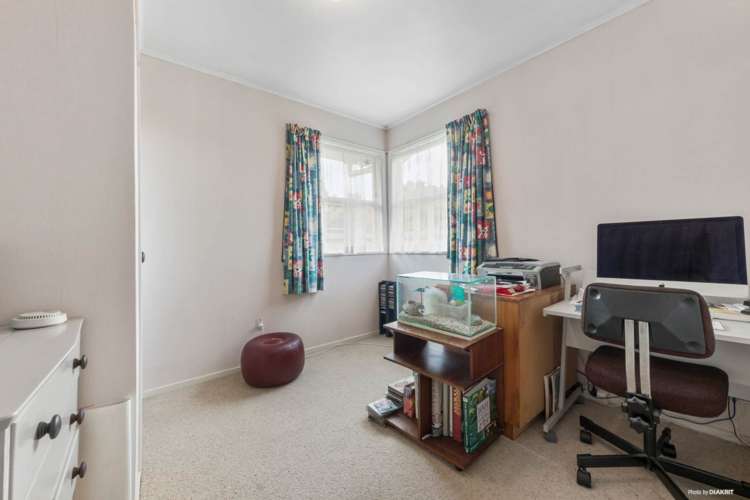 11 Pasteur Place New Windsor_14